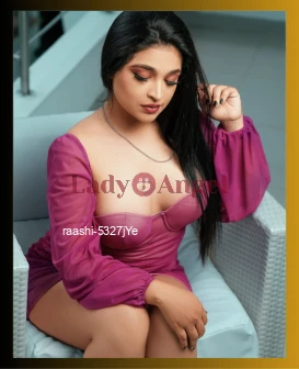 I am Raashi, Hotel escort from Mumbai