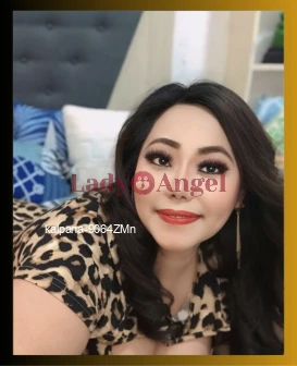 I am Kalpana, Big Boob escort from Chandigarh