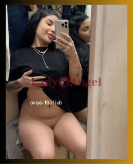 I am Oviya, Young escort from Bangalore