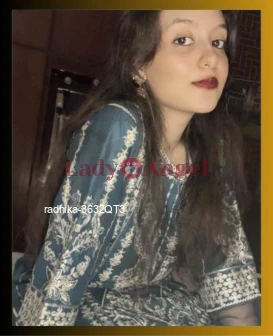 I am Radhika, Mature escort from Haryana