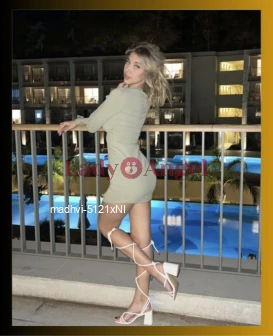 I am Madhvi, Luxury escort from Uttarpradesh