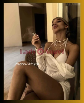 I am Madhvi, Luxury escort from Uttarpradesh