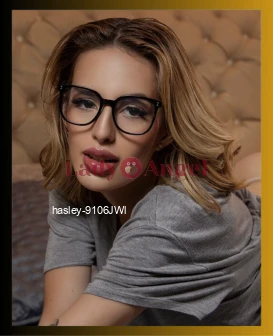 I am Hasley, American escort from Haryana
