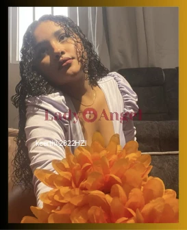 I am Keerthi, Webcam escort from Chennai