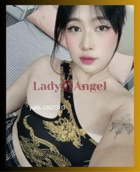 I am Yukti, Asian escort from Uttarpradesh