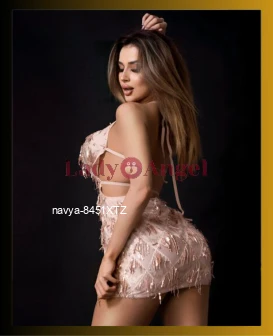 I am Navya, Big Boob escort from Uttarpradesh