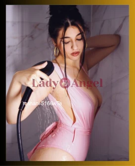 I am Roshani, Outcall escort from Uttarpradesh