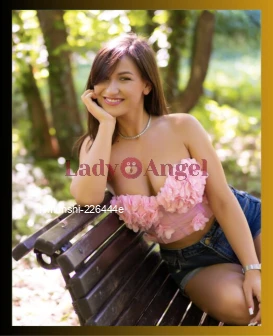 I am Himanshi, Young escort from Goa