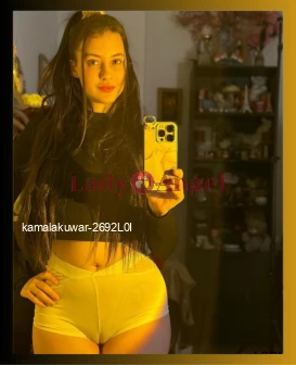 I am kamalakuwar, Regional escort from Delhi