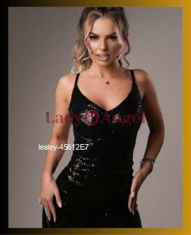 I am Lesley, European escort from Uttarpradesh