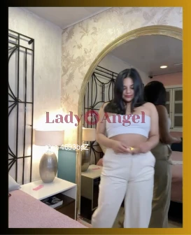 I am Siya, Young escort from Chandigarh