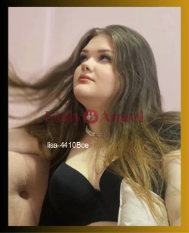 I am Lisa, Mature escort from Kolkata