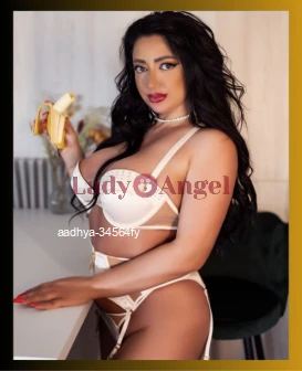 I am Aadhya, High Profile escort from Uttarpradesh