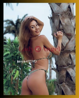 I am Kavya, Travel escort from Delhi
