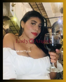 I am Mitali, South Indian escort from Chennai