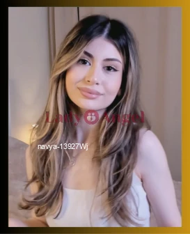 I am Navya, Outcall escort from Goa