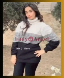 I am Bibi, Young escort from Bangalore