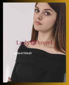 I am Dipika, Airhostess escort from Uttarpradesh