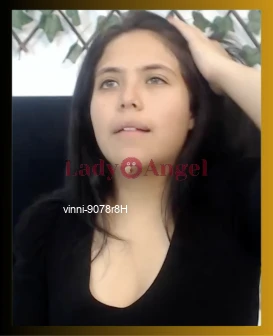 I am Vinni, Hotel escort from Delhi