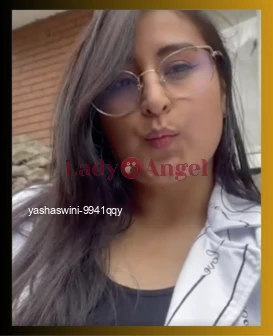 I am Yashaswini, Asian escort from Bangalore