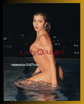 I am Maleesha, High Profile escort from Chennai