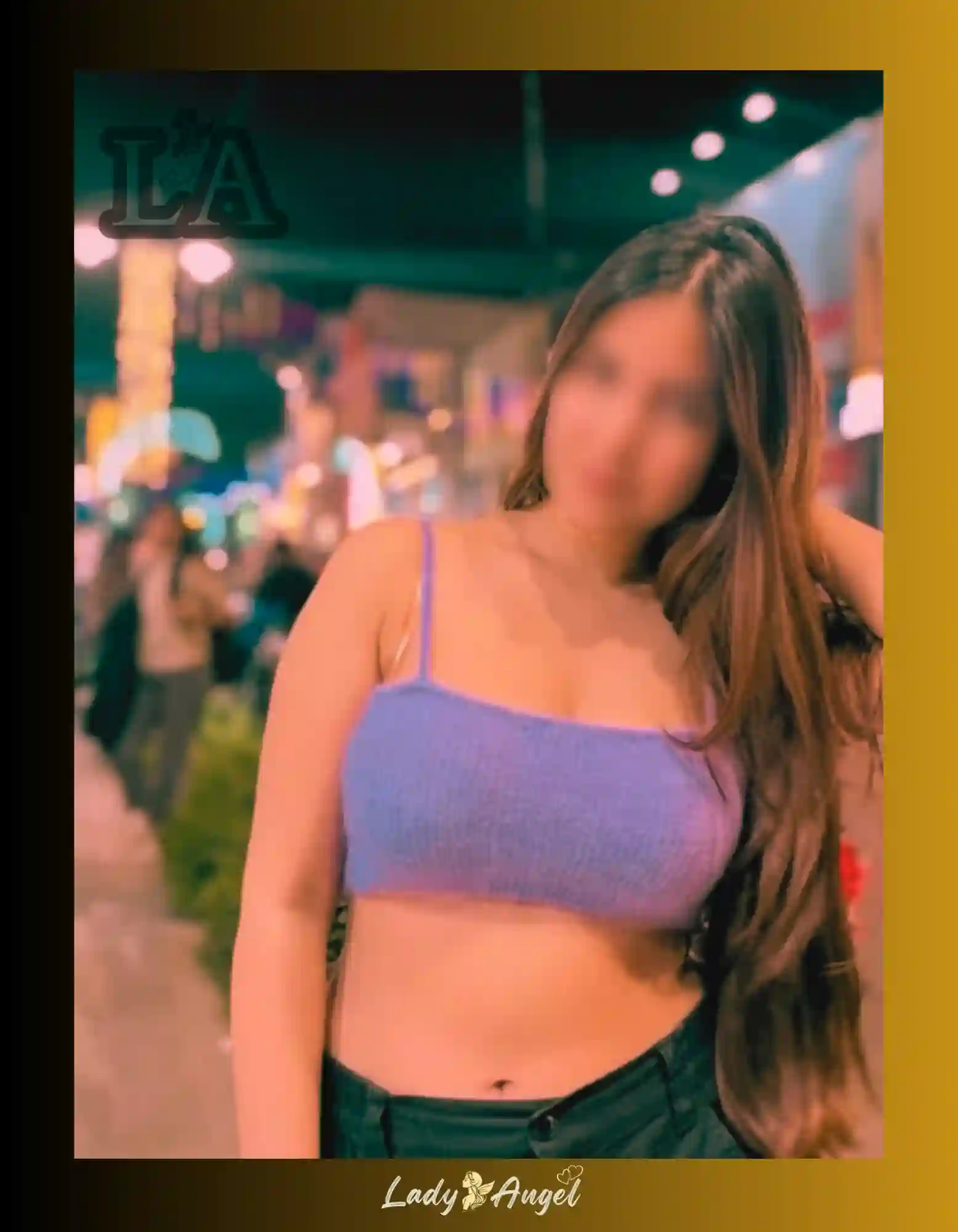 Aadhira - Touring Girls Escort in Punjabi Bagh, Delhi