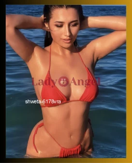 I am Shweta, Travel escort from Uttarpradesh