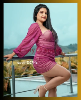 I am Raashi, Hotel escort from Mumbai