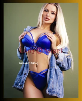 I am Zara, High Profile escort from Delhi