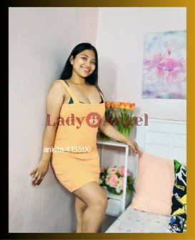 I am Ankita, South Indian escort from Uttarpradesh