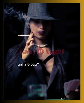 I am Prisha, Party escort from Goa