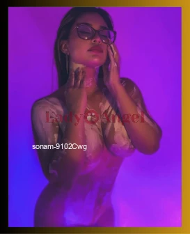 I am Sonam, Young escort from Uttarpradesh