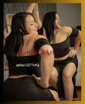 I am Pallavi, Mature escort from Uttarpradesh