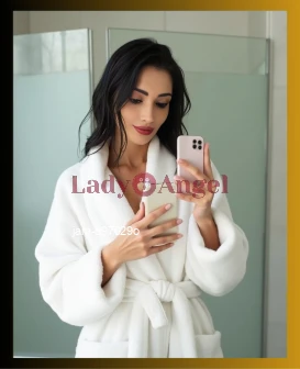 I am Jara, Foreigner escort from Delhi