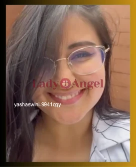 I am Yashaswini, Asian escort from Bangalore