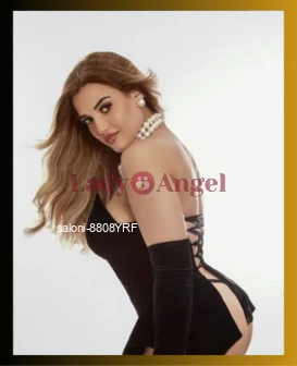 I am Saloni, Big Boob escort from Bangalore