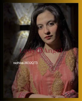 I am Radhika, Mature escort from Haryana