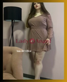I am Lisa, Mature escort from Kolkata