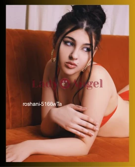 I am Roshani, Outcall escort from Uttarpradesh