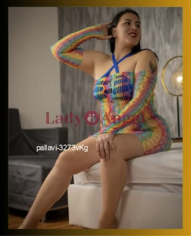 I am Pallavi, Mature escort from Uttarpradesh