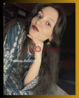 I am Radhika, Mature escort from Haryana