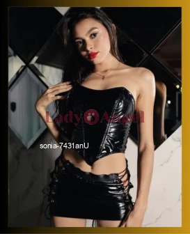 I am Sonia, Outcall escort from Goa