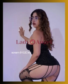 I am Sonam, Young escort from Uttarpradesh