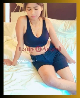 I am nisha, Foreigner escort from Delhi