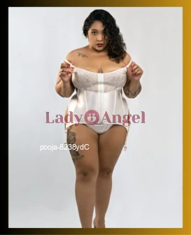 I am Pooja, Mature escort from Bangalore