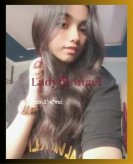 I am Bibi, Young escort from Bangalore