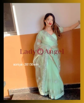 I am Soniya , Incall escort from Haryana
