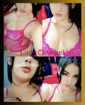I am Radhika, Webcam escort from Uttarpradesh