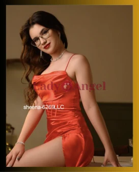 I am Sheena, Asian escort from Uttarpradesh