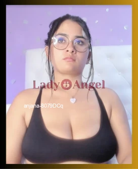 I am Anjana, Airhostess escort from Mumbai